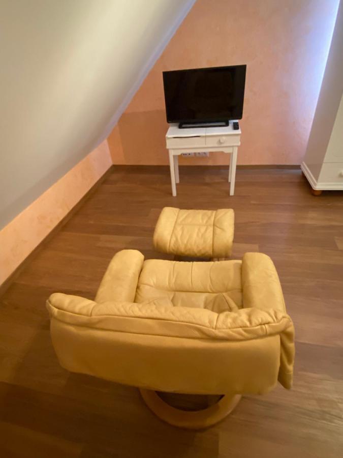 Olemps Chambre D'Hotes Les Grillons מראה חיצוני תמונה